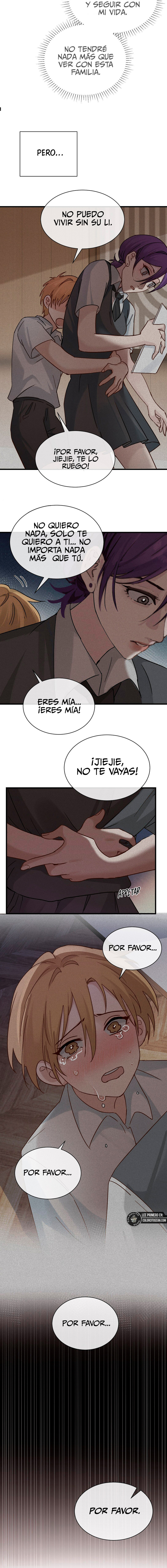 Imagen del capítulo 33